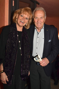 Theaterpremiere 'In geheimerMission' in München