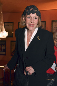 Theaterpremiere 'In geheimerMission' in München