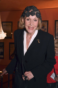 Theaterpremiere 'In geheimerMission' in München