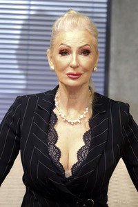 Theaterprobe 'Spiel gewinnt' in Hamburg