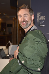 Best Brands Awards 2025 in München