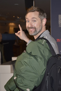 Best Brands Awards 2025 in München