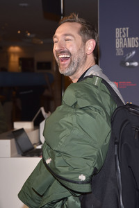 Best Brands Awards 2025 in München