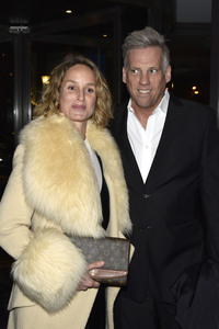 Best Brands Awards 2025 in München