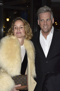 Best Brands Awards 2025 in München