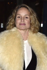 Best Brands Awards 2025 in München