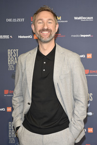 Best Brands Awards 2025 in München