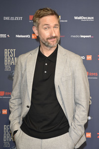 Best Brands Awards 2025 in München