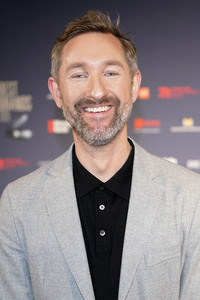 Best Brands Awards 2025 in München