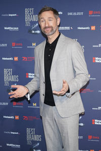 Best Brands Awards 2025 in München