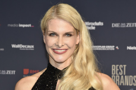 Best Brands Awards 2025 in München