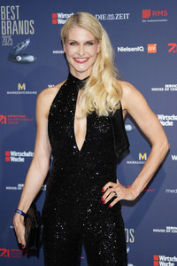 Best Brands Awards 2025 in München