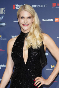 Best Brands Awards 2025 in München