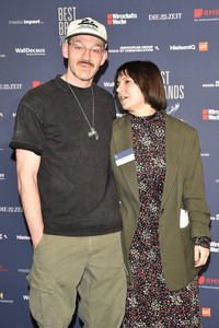 Best Brands Awards 2025 in München