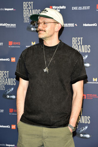 Best Brands Awards 2025 in München