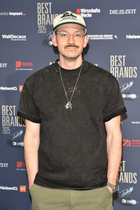 Best Brands Awards 2025 in München