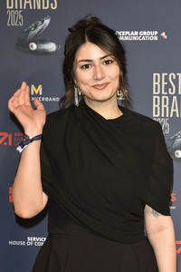 Best Brands Awards 2025 in München