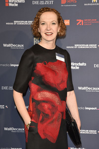 Best Brands Awards 2025 in München