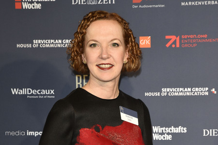 Best Brands Awards 2025 in München