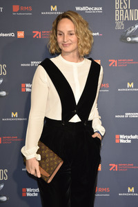 Best Brands Awards 2025 in München