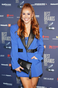 Best Brands Awards 2025 in München