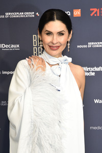 Best Brands Awards 2025 in München