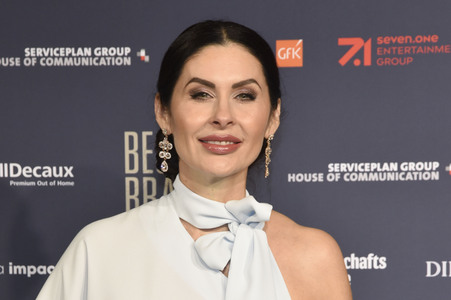 Best Brands Awards 2025 in München