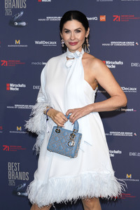 Best Brands Awards 2025 in München