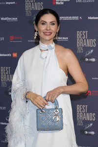 Best Brands Awards 2025 in München