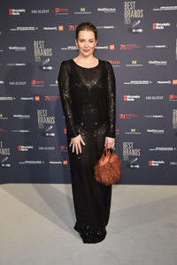 Best Brands Awards 2025 in München