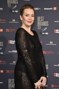 Best Brands Awards 2025 in München