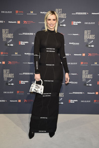 Best Brands Awards 2025 in München