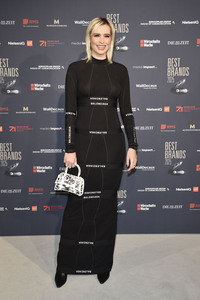 Best Brands Awards 2025 in München