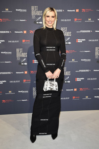 Best Brands Awards 2025 in München