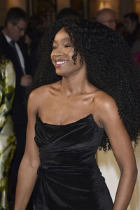 Best Brands Awards 2025 in München