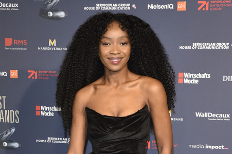 Best Brands Awards 2025 in München