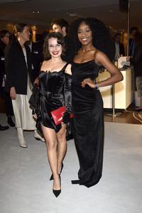 Best Brands Awards 2025 in München