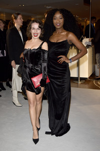 Best Brands Awards 2025 in München