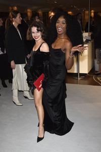 Best Brands Awards 2025 in München