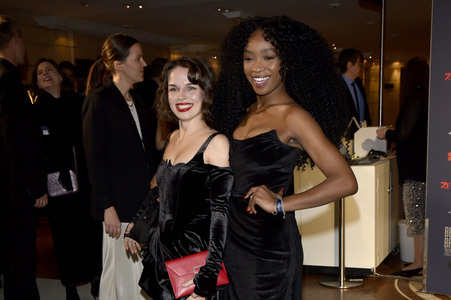 Best Brands Awards 2025 in München