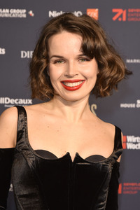 Best Brands Awards 2025 in München