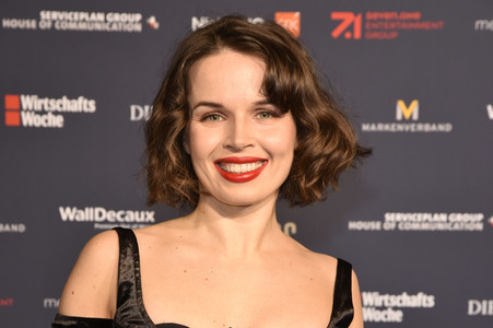 Best Brands Awards 2025 in München