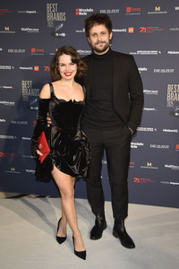 Best Brands Awards 2025 in München