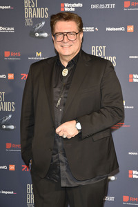 Best Brands Awards 2025 in München