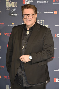 Best Brands Awards 2025 in München