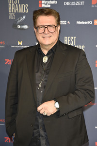 Best Brands Awards 2025 in München