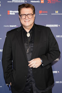 Best Brands Awards 2025 in München