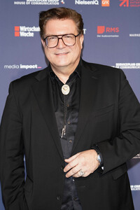 Best Brands Awards 2025 in München