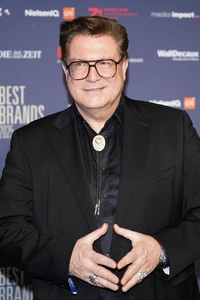 Best Brands Awards 2025 in München