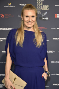 Best Brands Awards 2025 in München